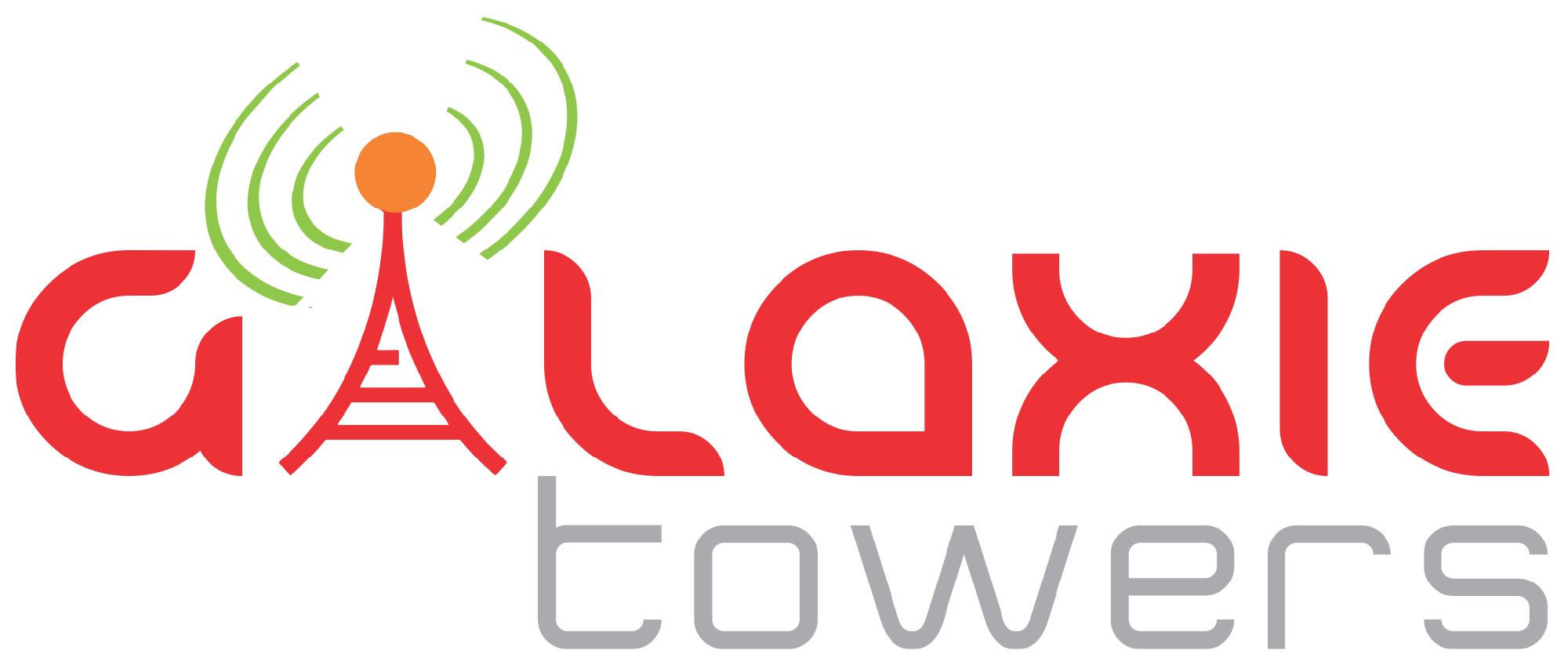 Galaxie-Towres_logo