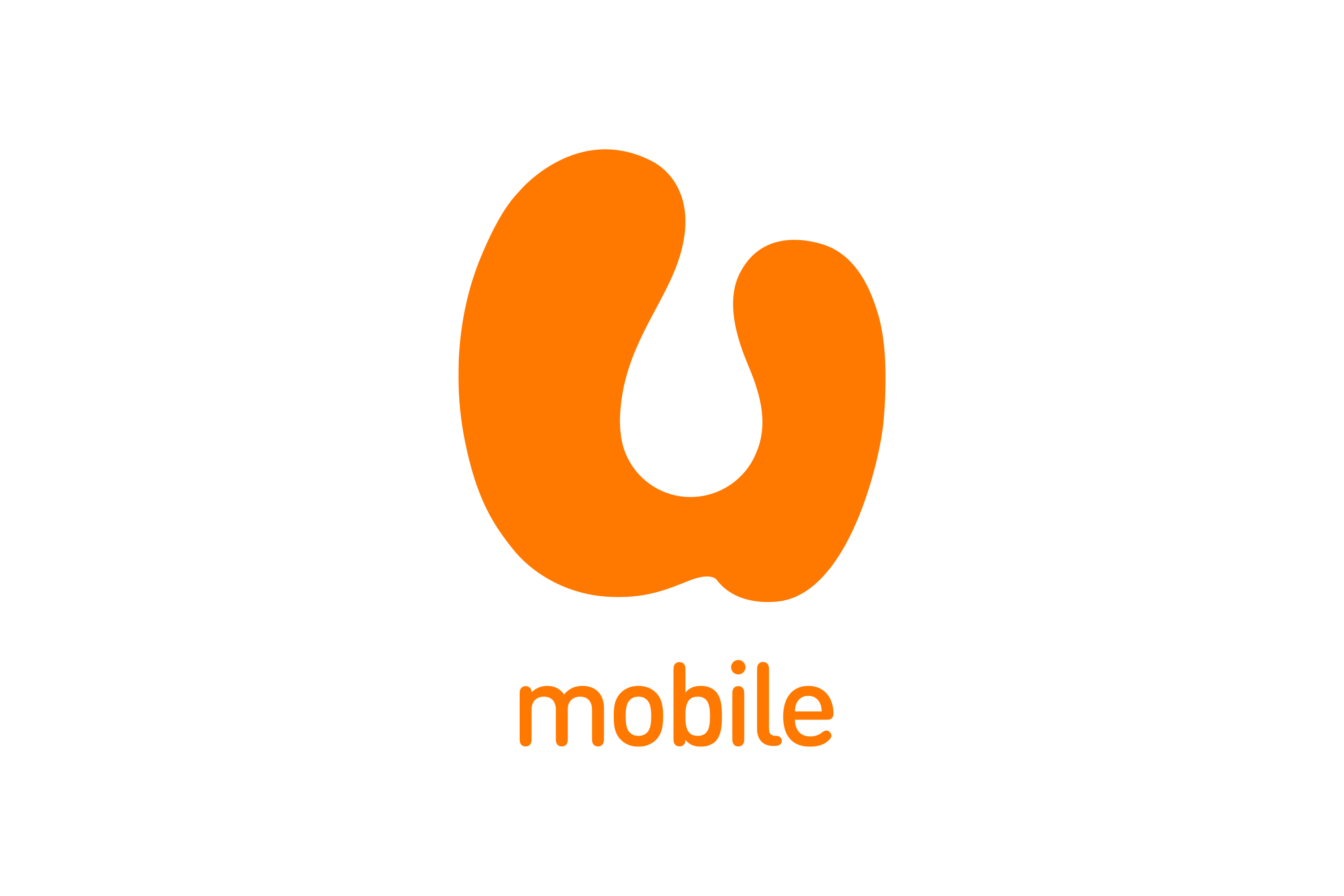 U_Mobile-Logo.wine