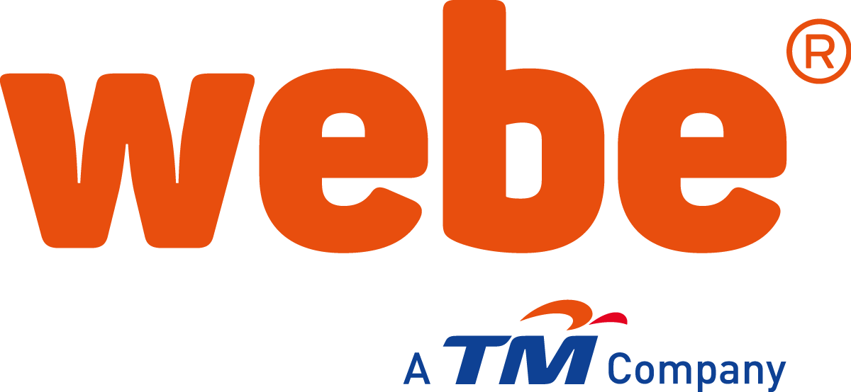 Webe-with-TM-Group_01