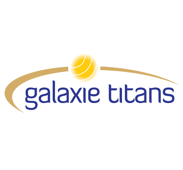 galaxie-titans