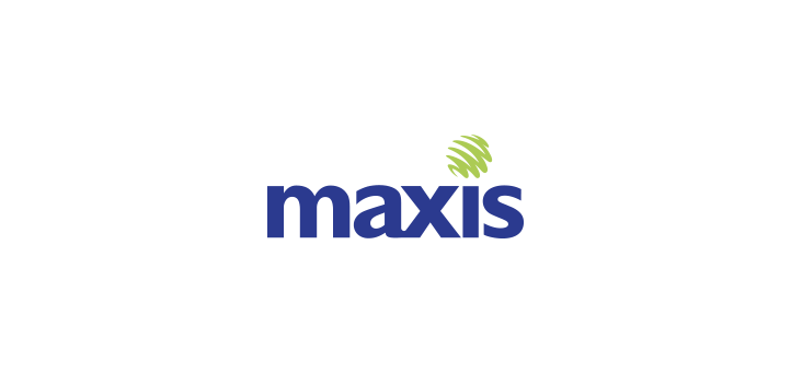 maxis-logo-vector